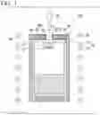 Fig. 04 - SiC single crystal manufacturing apparatus