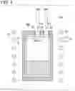 Fig. 05 - SiC single crystal manufacturing apparatus