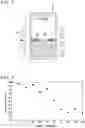 Fig. 03 - Method of manufacturing SiC single crystal and covering member