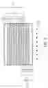 Fig. 05 - Substrate-transferred stacked optical coatings