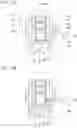 Fig. 03 - Crystal growth apparatus