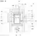 Fig. 05 - Crystal growth apparatus