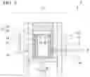 Fig. 06 - Crystal growth apparatus