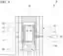 Fig. 07 - Crystal growth apparatus
