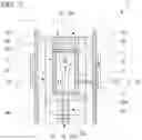 Fig. 08 - Crystal growth apparatus