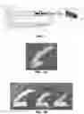Fig. 02 - TOUGH, HIGH IMPACT RESISTANT 3D PRINTED OBJECTS FROM STRUCTURED FILAMENTS