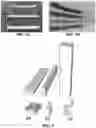 Fig. 03 - TOUGH, HIGH IMPACT RESISTANT 3D PRINTED OBJECTS FROM STRUCTURED FILAMENTS