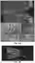 Fig. 05 - TOUGH, HIGH IMPACT RESISTANT 3D PRINTED OBJECTS FROM STRUCTURED FILAMENTS