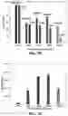 Fig. 07 - TOUGH, HIGH IMPACT RESISTANT 3D PRINTED OBJECTS FROM STRUCTURED FILAMENTS
