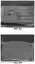 Fig. 08 - TOUGH, HIGH IMPACT RESISTANT 3D PRINTED OBJECTS FROM STRUCTURED FILAMENTS