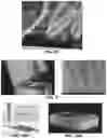 Fig. 09 - TOUGH, HIGH IMPACT RESISTANT 3D PRINTED OBJECTS FROM STRUCTURED FILAMENTS