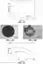 Fig. 10 - TOUGH, HIGH IMPACT RESISTANT 3D PRINTED OBJECTS FROM STRUCTURED FILAMENTS