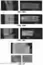 Fig. 12 - TOUGH, HIGH IMPACT RESISTANT 3D PRINTED OBJECTS FROM STRUCTURED FILAMENTS