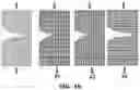 Fig. 13 - TOUGH, HIGH IMPACT RESISTANT 3D PRINTED OBJECTS FROM STRUCTURED FILAMENTS