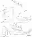Fig. 03 - Footwear article including circular knit structures