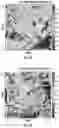 Fig. 07 - Systems, devices, and methods of enhancing carbon fiber dispersion in wet-laid nonwovens