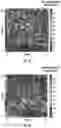 Fig. 09 - Systems, devices, and methods of enhancing carbon fiber dispersion in wet-laid nonwovens