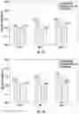 Fig. 12 - Systems, devices, and methods of enhancing carbon fiber dispersion in wet-laid nonwovens