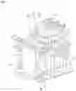 Fig. 03 - Clothes treating device