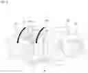 Fig. 10 - Clothes treating device