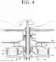 Fig. 05 - Washing machine motor and washing machine having same