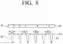 Fig. 09 - Washing machine motor and washing machine having same