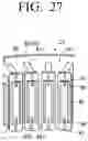 Fig. 28 - Washing machine motor and washing machine having same