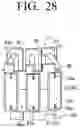 Fig. 29 - Washing machine motor and washing machine having same