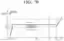 Fig. 71 - Washing machine motor and washing machine having same