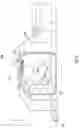 Fig. 04 - Fluid sensor assembly for a washing machine appliance