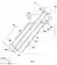 Fig. 05 - Fluid sensor assembly for a washing machine appliance