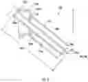 Fig. 06 - Fluid sensor assembly for a washing machine appliance