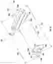 Fig. 07 - Fluid sensor assembly for a washing machine appliance