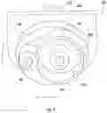 Fig. 08 - Fluid sensor assembly for a washing machine appliance