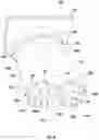 Fig. 09 - Fluid sensor assembly for a washing machine appliance