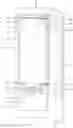 Fig. 01 - Laundry treating apparatus