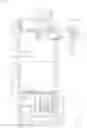 Fig. 03 - Laundry treating apparatus