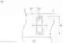 Fig. 06 - Laundry treating apparatus