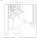 Fig. 07 - Laundry treating apparatus