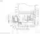 Fig. 08 - Laundry treating apparatus