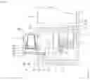 Fig. 09 - Laundry treating apparatus