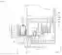 Fig. 10 - Laundry treating apparatus