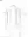 Fig. 11 - Laundry treating apparatus