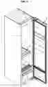 Fig. 03 - Clothes care apparatus