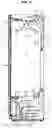 Fig. 04 - Clothes care apparatus