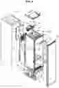 Fig. 05 - Clothes care apparatus