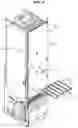 Fig. 06 - Clothes care apparatus