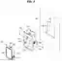 Fig. 08 - Clothes care apparatus