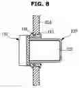 Fig. 09 - Clothes care apparatus