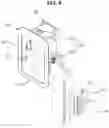 Fig. 10 - Clothes care apparatus